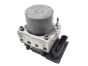 Abs-pump Citroen Peugeot 9649988280 0265800395 0265231486 Bosch