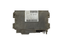 Styrenhet IAW16F.EB 7795574 61602.063.01 Fiat Magneti Marelli 16451