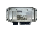 Styrenhet 0261206943 9650346180 9638765680 PSA Bosch 63752