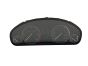 Varvräknare Peugeot 407 9658137280 A2C53106695 2956