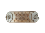 Oljekylare Gör Renault Mascott Master 3.0 dci 7701475379