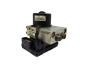 Abs-pump Chrysler 300 P04779084AE 04602253AC A ATE 5125