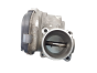 Spjällhusventil Citroen Peugeot Ford 9673534480 1.6 HDI 3191
