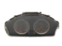 Varvräknare Volvo V50 30728645 69594-880T 30710071 22735