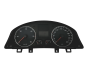 Varvräknare VW Golf MK5 1K0920853H VDO 52316