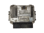 Styrenhet 0281011943 55556829 8973785712 Opel Bosch GM Isuzu 3210