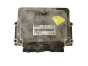 Styrenhet 55191209 0281011553 Fiat Bosch 28138
