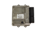 Styrenhet FGP 6JF.P3 55195817 71600.053.00 Fiat Magneti Marelli 18579