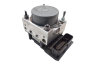 Abs-pump Fiat 500 51801319 0265231972 0265800648 2123