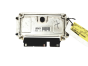 Styrenhet 0261206943 9638765680id05 26FM0886 PSA Bosch 18371