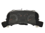 Varvräknare Fiat Doblo 51762258 503001440500 30850