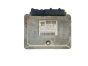 Styrenhet IAW49F.BA 46783604 Fiat Magneti Marelli