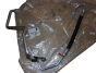 Luftkonditioneringsslang Original 9674395480 Citroen Peugeot