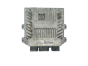 Styrenhet 9663483180 9653451880 5WS40285E-T SID806 PSA Siemens 46904