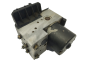 Abs-pump Mercedes E W210 A0034313012 0265217401 0130108068 62608