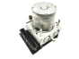 Abs-pump Renault Clio 3 Modus 8200192202 0265234075 46277
