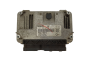 Styrenhet 89661-0D270 0261208841 Toyota Bosch 15808
