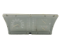 Hastighetsmätare Lancia Y10 60.4157.004.0 6041570040