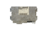 Styrenhet Fiat 46480662 IAW16F.EB Magneti Marelli 36680