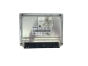 Styrenhet 0281001445 7785098 BMW Bosch 60234