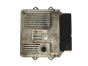 Styrenhet Fiat 55186608 MJD6JF.P3 Magneti Marelli 30156