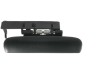 Dörrhandtag Höger Fram Citroen Xsara OE 9101L9