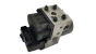 Abs-pump Citroen Peugeot 9636502180 0273004203 0265216759 1738