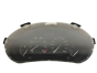 Hastighetsmätare Peugeot 206 9645096180 000640002 43674