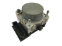 Abs-pump Renault Clio 3 8200747140 0265800559 0265232077 65628