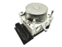 Abs-pump Nissan Micra K12 47660BC60A 0265800574 Bosch 43083