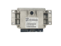 Styrenhet 9662162780 IAW6LPC.102 9654596080 PSA