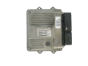 Styrenhet FGP MJD6JF.P3 55195817 71600.004.04 Fiat 46591