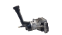 Servopump Citroen C4 Picasso 9684252580 A0013520 4007WK 1057