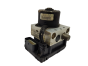 Abs-pump Jeep Grand Cherokee P52128205AF 56041022AG A 4866