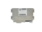 Styrenhet Fiat 46545145 Magneti Marelli 41502