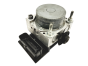 Abs-pump Fiat Panda 51799595 0265800673 Bosch 37010