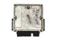Styrenhet PSA 0281011081 9647472780 Bosch 26442