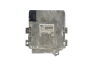 Styrenhet PSA 9637086980 16301.574 IAW1AP.81 Magneti 45462