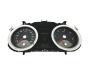 Varvräknare Renault Megane 2 8200462283 B 54357