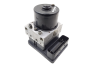 Abs-pump Volvo 4N51-2C405-EB 30672506A Ate FoMoCo