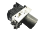 Abs-pump Fiat Stilo Alfa Romeo 147 46784468 0265900024 40313