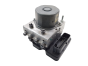Abs-pump Renault Kangoo 3 476603498R 0265956285 1110