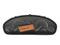Varvräknare Peugeot 407 9658138280 53032