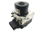 Abs-pump Ford Focus 98AG-2M110-CA 10.0948-0105.3 Ate 42474
