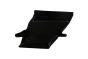 Luftintag Gör Audi 8K0129617 81290733302 DPA