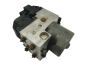 Abs-pump PSA 306 Xsara 0273004413 9636084580 Bosch 64482
