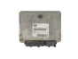 Styrenhet IAW4AF.M7 73501877 Fiat Magneti Marelli 42855
