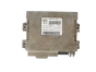 Styrenhet 46456322 IAW8F.5T Fiat Magneti Marelli 36921