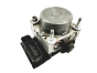 Abs-pump Fiat 500 51801319 0265800648 Bosch 37402