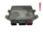 Styrenhet 3S61-12A650-LB 5WS40140D-T SID 804 Ford Siemens 18566